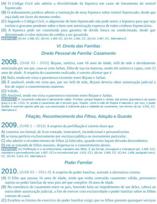 11000questescomentadascolpasseemconcursos 