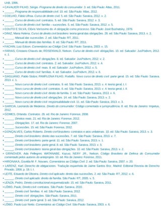 11000questescomentadascolpasseemconcursos 