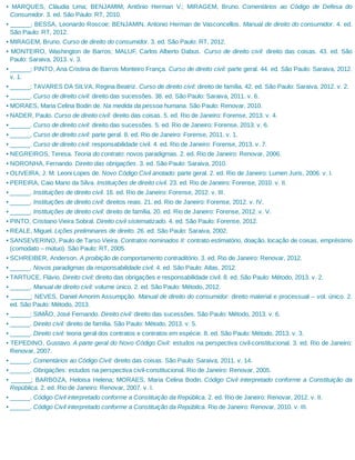 11000questescomentadascolpasseemconcursos 