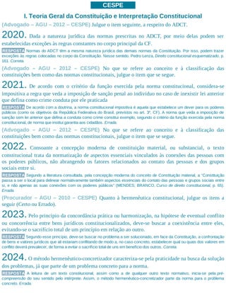 11000questescomentadascolpasseemconcursos 