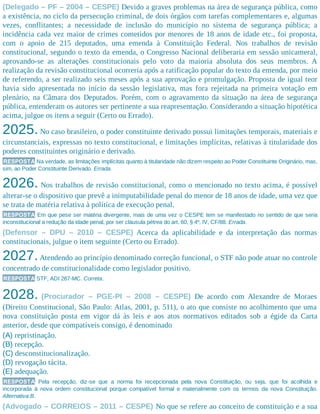 11000questescomentadascolpasseemconcursos 