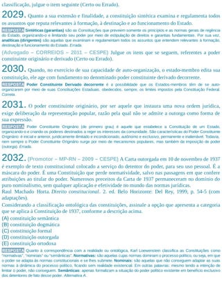 11000questescomentadascolpasseemconcursos 