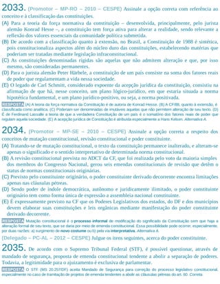 11000questescomentadascolpasseemconcursos 