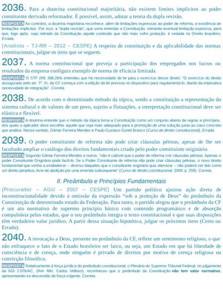 11000questescomentadascolpasseemconcursos 