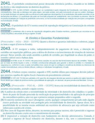 11000questescomentadascolpasseemconcursos 