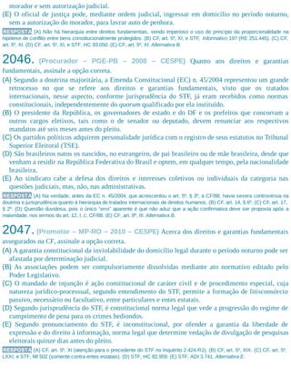 11000questescomentadascolpasseemconcursos 