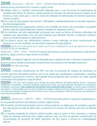 11000questescomentadascolpasseemconcursos 