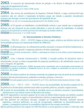 11000questescomentadascolpasseemconcursos 