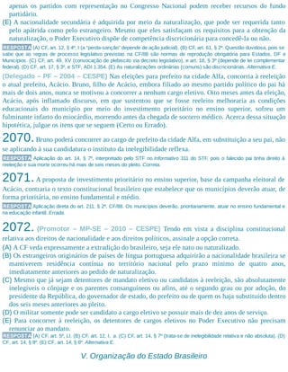 11000questescomentadascolpasseemconcursos 