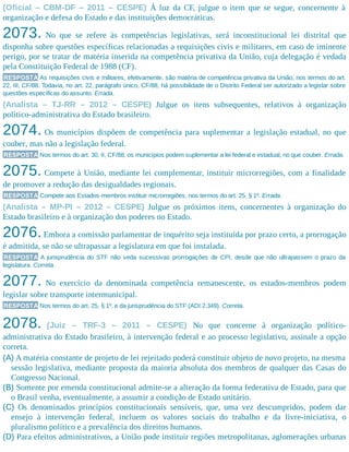 11000questescomentadascolpasseemconcursos 