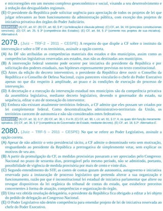 11000questescomentadascolpasseemconcursos 