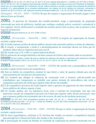 11000questescomentadascolpasseemconcursos 