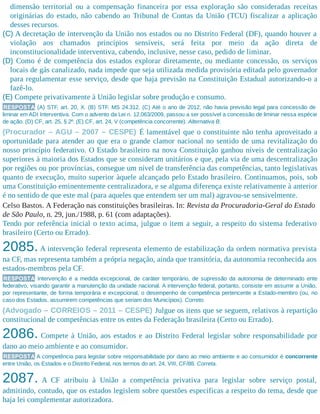 11000questescomentadascolpasseemconcursos 