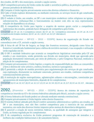 11000questescomentadascolpasseemconcursos 