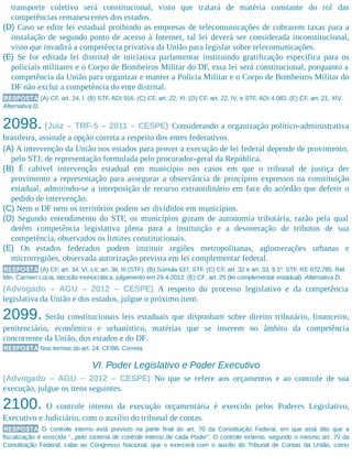 11000questescomentadascolpasseemconcursos 