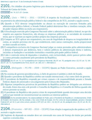 11000questescomentadascolpasseemconcursos 