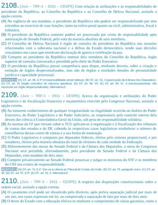 11000questescomentadascolpasseemconcursos 