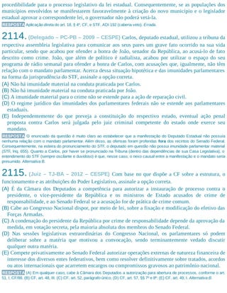 11000questescomentadascolpasseemconcursos 