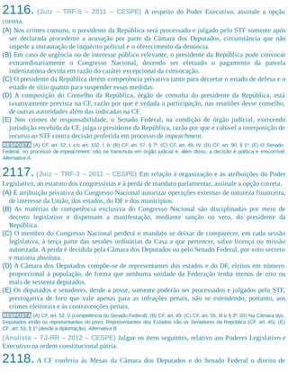 11000questescomentadascolpasseemconcursos 