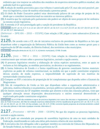 11000questescomentadascolpasseemconcursos 