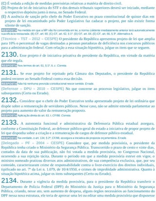 11000questescomentadascolpasseemconcursos 