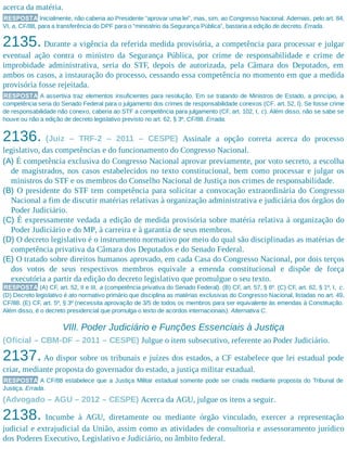 11000questescomentadascolpasseemconcursos 