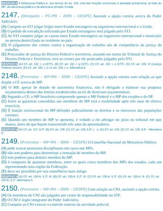 11000questescomentadascolpasseemconcursos 