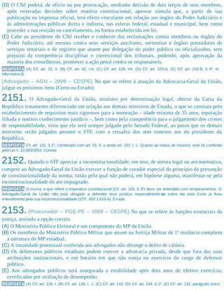 11000questescomentadascolpasseemconcursos 