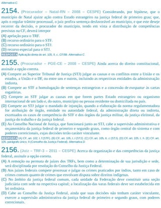 11000questescomentadascolpasseemconcursos 