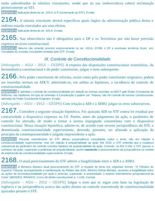 11000questescomentadascolpasseemconcursos 