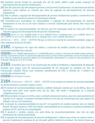 11000questescomentadascolpasseemconcursos 