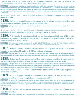 11000questescomentadascolpasseemconcursos 