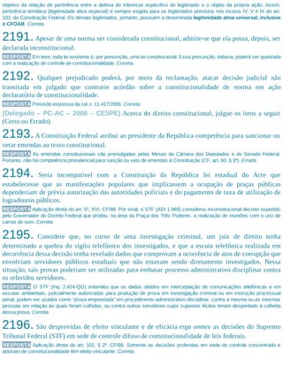 11000questescomentadascolpasseemconcursos 