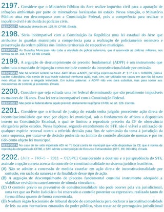 11000questescomentadascolpasseemconcursos 