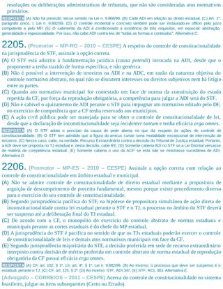 11000questescomentadascolpasseemconcursos 