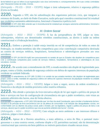 11000questescomentadascolpasseemconcursos 