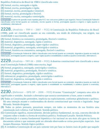 11000questescomentadascolpasseemconcursos 