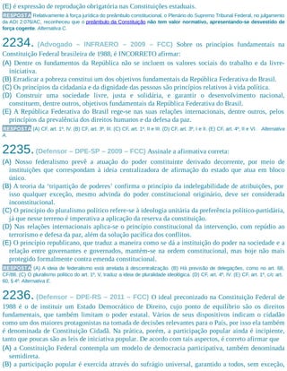 11000questescomentadascolpasseemconcursos 