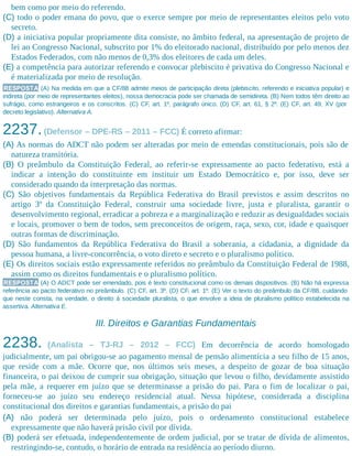 11000questescomentadascolpasseemconcursos 