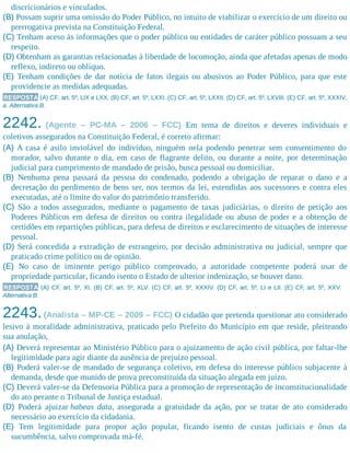 11000questescomentadascolpasseemconcursos 