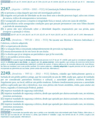 11000questescomentadascolpasseemconcursos 