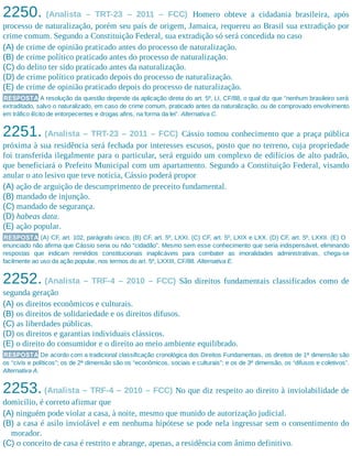 11000questescomentadascolpasseemconcursos 