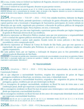 11000questescomentadascolpasseemconcursos 