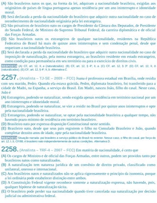 11000questescomentadascolpasseemconcursos 