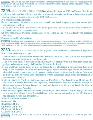 11000questescomentadascolpasseemconcursos 