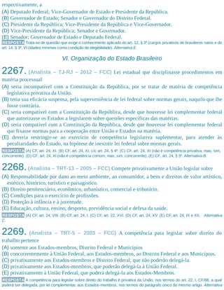 11000questescomentadascolpasseemconcursos 