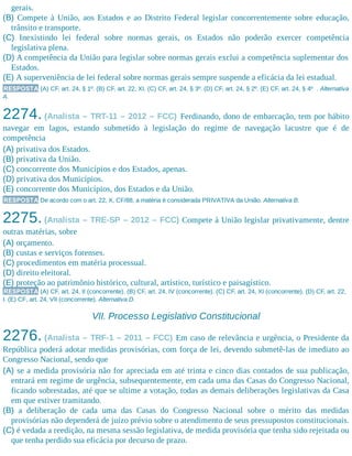 11000questescomentadascolpasseemconcursos 