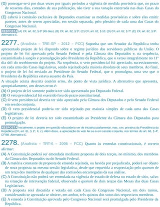 11000questescomentadascolpasseemconcursos 