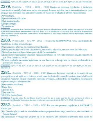 11000questescomentadascolpasseemconcursos 