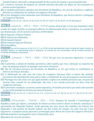 11000questescomentadascolpasseemconcursos 